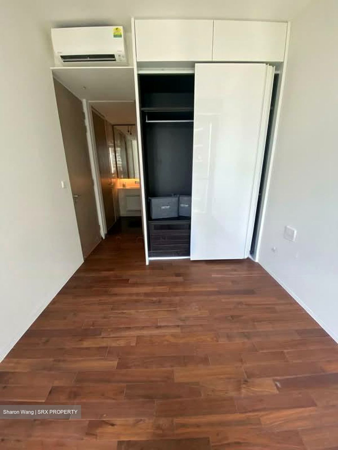 Amber Park (D15), Condominium #549184571